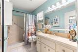 8710 91ST Street - Photo 28