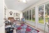 8710 91ST Street - Photo 29