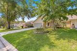 8710 91ST Street - Photo 3