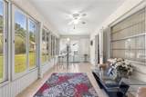 8710 91ST Street - Photo 30