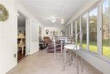 8710 91ST Street - Photo 31