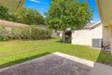 8710 91ST Street - Photo 32