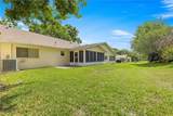 8710 91ST Street - Photo 33