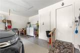 8710 91ST Street - Photo 34