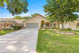 8710 91ST Street - Photo 35