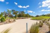 8710 91ST Street - Photo 36