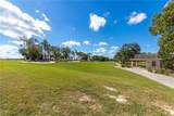 8710 91ST Street - Photo 37