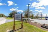 8710 91ST Street - Photo 38