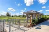 8710 91ST Street - Photo 39