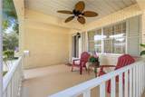 8710 91ST Street - Photo 4