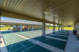 8710 91ST Street - Photo 42