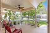 8710 91ST Street - Photo 5