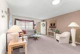 8710 91ST Street - Photo 6