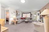 8710 91ST Street - Photo 7