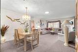 8710 91ST Street - Photo 8