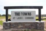 6571 81ST Loop - Photo 20