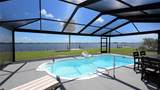 11900 Bayshore Drive - Photo 10
