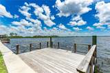 11900 Bayshore Drive - Photo 11