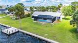 11900 Bayshore Drive - Photo 12