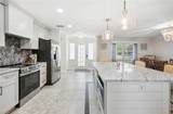 11900 Bayshore Drive - Photo 14
