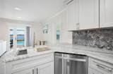 11900 Bayshore Drive - Photo 15