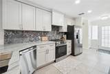 11900 Bayshore Drive - Photo 16