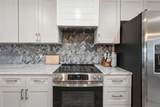 11900 Bayshore Drive - Photo 17