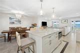 11900 Bayshore Drive - Photo 18