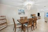 11900 Bayshore Drive - Photo 19