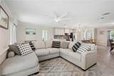 11900 Bayshore Drive - Photo 20