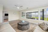 11900 Bayshore Drive - Photo 21