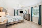 11900 Bayshore Drive - Photo 22