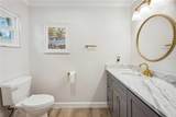 11900 Bayshore Drive - Photo 23