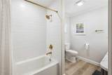 11900 Bayshore Drive - Photo 24