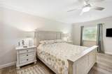 11900 Bayshore Drive - Photo 25