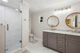 11900 Bayshore Drive - Photo 26