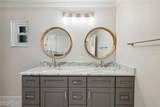 11900 Bayshore Drive - Photo 27