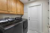 11900 Bayshore Drive - Photo 28