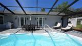11900 Bayshore Drive - Photo 29