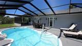 11900 Bayshore Drive - Photo 30