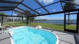 11900 Bayshore Drive - Photo 31