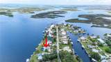 11900 Bayshore Drive - Photo 32