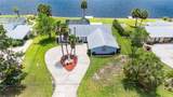 11900 Bayshore Drive - Photo 34