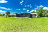 11900 Bayshore Drive - Photo 35
