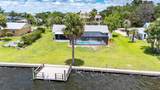11900 Bayshore Drive - Photo 36