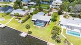 11900 Bayshore Drive - Photo 37