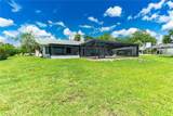 11900 Bayshore Drive - Photo 38