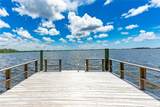 11900 Bayshore Drive - Photo 39