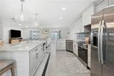11900 Bayshore Drive - Photo 5