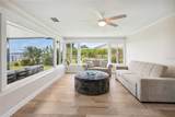 11900 Bayshore Drive - Photo 7